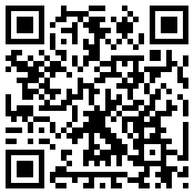 qrcode für Trilux 9002624704 Leuchteneinsatz E-Line 80-840DD