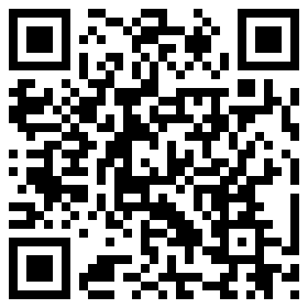 qrcode für Trilux 9002624913 Leuchteneinsatz 782IP50 HE LVW 240-