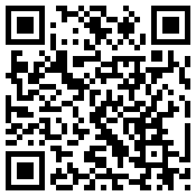qrcode für Trilux 9002623626 Leuchteneinsatz 783IP50 HE LW 160