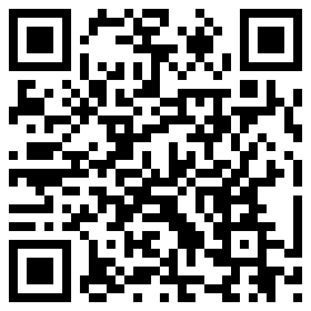 qrcode für Trilux 6000615151 Strahler Track