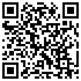 qrcode für Trilux 6001086963 Hängeleuchte Varisto BLE 05