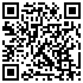 qrcode für Trilux 9002624432 Leuchteneinsatz 783IP50 HE L225