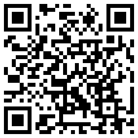 qrcode für Trilux 9002719773 Leuchteneinsatz E-Line 762 HE