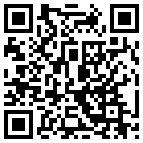 qrcode für HellermannTyton HELATAPE FLEX 15-BK1 - Hellermann HTAPE FLEx15BK 15x10 Isolierband schwarz 710 00104