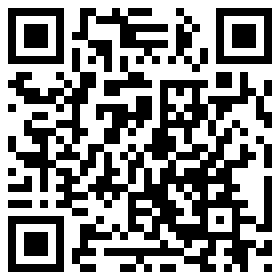 qrcode für Legrand 411300 Fi/LS-Schalter C 40A 1P+N