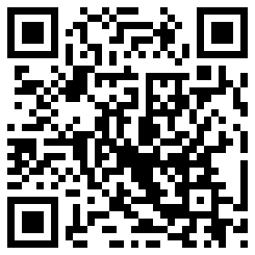 qrcode für OBO Bettermann MS 21 L 3M FT - MS4121P3000FT Profilschiene gelocht SW22 3000x41x21 St FT 1122924