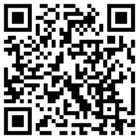 qrcode für WAGO 739-105 - Klemmenleiste Leiterplatten 0 08 2 5 qmm grau
