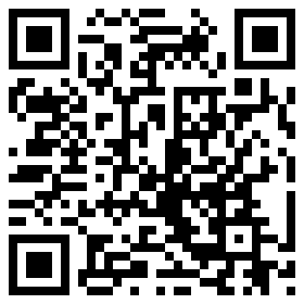 qrcode für Legrand 411304 Fi/LS-Schalter B 16A 1P+N 30mA Typ F-G