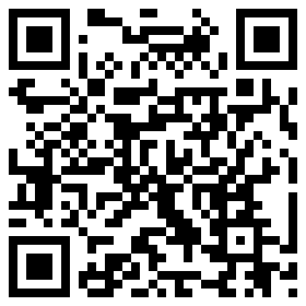 qrcode für WAGO 739-107 - Klemmenleiste Leiterplatten 0 08 2 5 qmm grau
