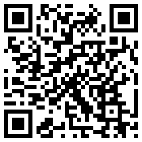qrcode für WAGO 739-108 - Klemmenleiste Leiterplatten 0 08 2 5 qmm grau