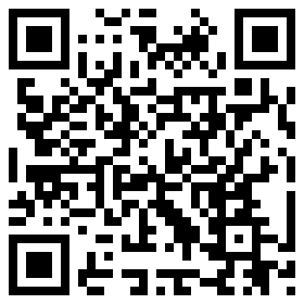 qrcode für WAGO 739-116 - Klemmenleiste Leiterplatten 0 08 2 5 qmm grau