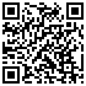 qrcode für WAGO 739-124 - Klemmenleiste Leiterplatten 0 08 2 5 qmm grau