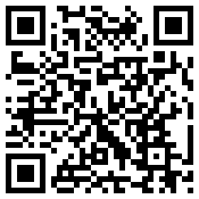 qrcode für WAGO 739-153 - Klemmenleiste Leiterplatten 0 08 2 5 qmm orange