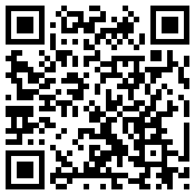 qrcode für WAGO 739-154 - Klemmenleiste Leiterplatten 0 08 2 5 qmm orange