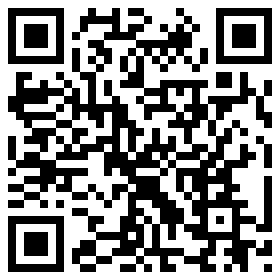qrcode für WAGO 739-155 - Klemmenleiste Leiterplatten 0 08 2 5 qmm orange
