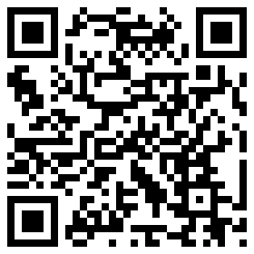qrcode für WAGO 739-156 - Klemmenleiste Leiterplatten 0 08 2 5 qmm orange