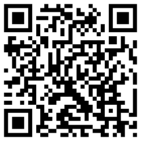 qrcode für WAGO 739-157 - Klemmenleiste Leiterplatten 0 08 2 5 qmm orange