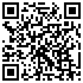 qrcode für WAGO 739-158 - Klemmenleiste Leiterplatten 0 08 2 5 qmm orange