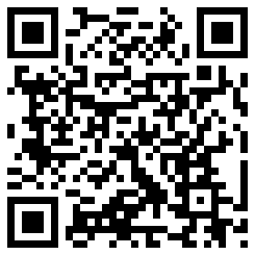 qrcode für WAGO 739-159 - Klemmenleiste Leiterplatten 0 08 2 5 qmm orange