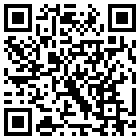 qrcode für WAGO 739-160 - Klemmenleiste Leiterplatten 0 08 2 5 qmm orange
