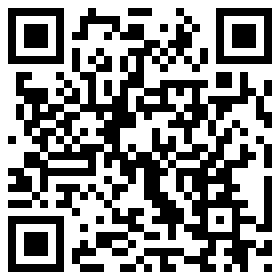 qrcode für WAGO 739-162 - Klemmenleiste Leiterplatten 0 08 2 5 qmm orange