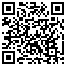 qrcode für WAGO 739-166 - Klemmenleiste Leiterplatten 0 08 2 5 qmm orange