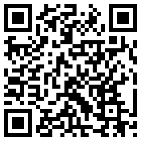 qrcode für WAGO 741-102 - Durchführungsklemmenleiste 0 08 2 5 qmm grau