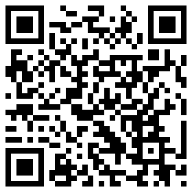 qrcode für WAGO 741-104 - Durchführungsklemmenleiste 0 08 2 5 qmm grau