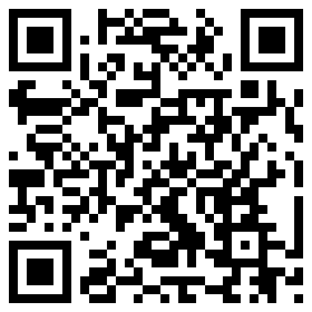 qrcode für WAGO 741-105 - Durchführungsklemmenleiste 0 08 2 5 qmm grau