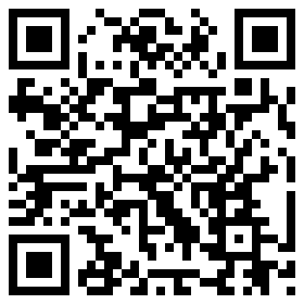 qrcode für WAGO 741-106 - Durchführungsklemmenleiste 0 08 2 5 qmm grau