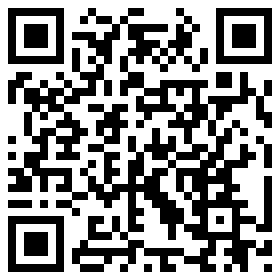 qrcode für WAGO 741-107 - Durchführungsklemmenleiste 0 08 2 5 qmm grau