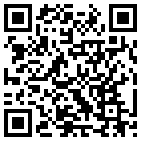 qrcode für WAGO 741-108 - Durchführungsklemmenleiste 0 08 2 5 qmm grau