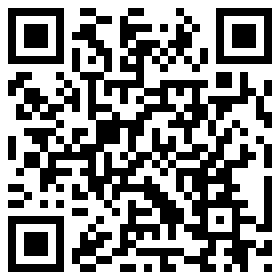 qrcode für WAGO 741-109 - Durchführungsklemmenleiste 0 08 2 5 qmm grau