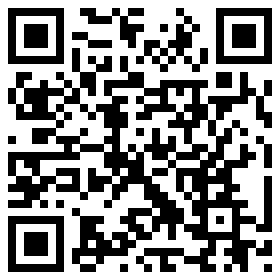 qrcode für WAGO 741-110 - Durchführungsklemmenleiste 0 08 2 5 qmm grau