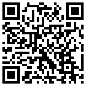 qrcode für WAGO 741-112 - Durchführungsklemmenleiste 0 08 2 5 qmm grau