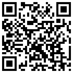 qrcode für WAGO 741-132 - Durchführungsklemmenleiste 0 08 2 5 qmm grau