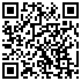 qrcode für WAGO 741-133 - Durchführungsklemmenleiste 0 08 2 5 qmm grau