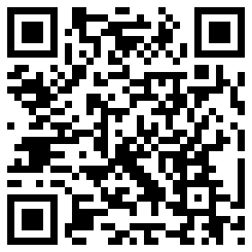 qrcode für WAGO 741-134 - Durchführungsklemmenleiste 0 08 2 5 qmm grau