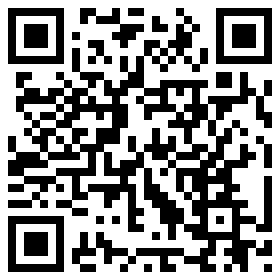 qrcode für WAGO 741-135 - Durchführungsklemmenleiste 0 08 2 5 qmm grau