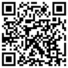 qrcode für WAGO 741-136 - Durchführungsklemmenleiste 0 08 2 5 qmm grau