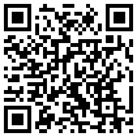 qrcode für WAGO 741-137 - Durchführungsklemmenleiste 0 08 2 5 qmm grau