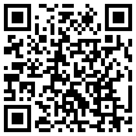 qrcode für WAGO 741-138 - Durchführungsklemmenleiste 0 08 2 5 qmm grau