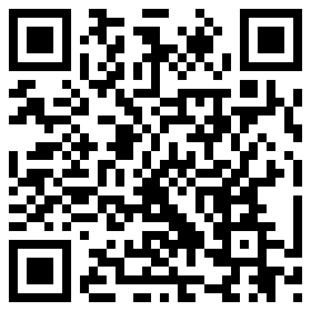 qrcode für WAGO 741-139 - Durchführungsklemmenleiste 0 08 2 5 qmm grau