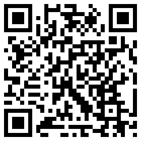 qrcode für WAGO 741-140 - Durchführungsklemmenleiste 0 08 2 5 qmm grau