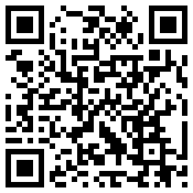 qrcode für WAGO 741-142 - Durchführungsklemmenleiste 0 08 2 5 qmm grau
