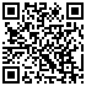 qrcode für WAGO 741-146 - Durchführungsklemmenleiste 0 08 2 5 qmm grau
