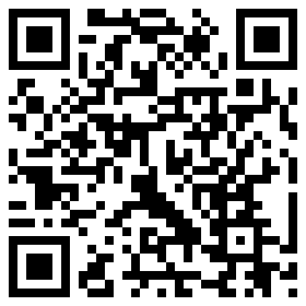 qrcode für WAGO 741-203 - Durchführungsklemmenleiste 0 08 2 5 qmm orange