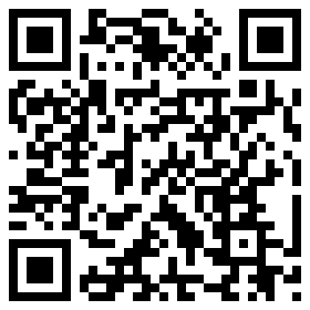 qrcode für WAGO 741-204 - Durchführungsklemmenleiste 0 08 2 5 qmm orange