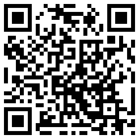 qrcode für OBO Bettermann FBS-K - Brandschutzkoffer Komplettset 7203809