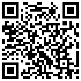 qrcode für WAGO 741-205 - Durchführungsklemmenleiste 0 08 2 5 qmm orange